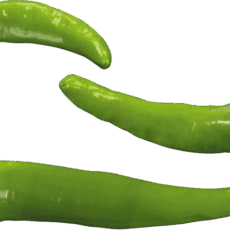 png-clipart-pepper-pepper-Photoroom