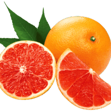 png-transparent-grapefruit-juice-grapefruit-juice-pomelo-organic-food-grapefruit-natural-foods-food-orange-Photoroom