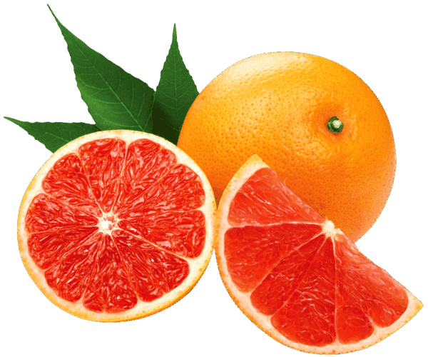 png-transparent-grapefruit-juice-grapefruit-juice-pomelo-organic-food-grapefruit-natural-foods-food-orange-Photoroom