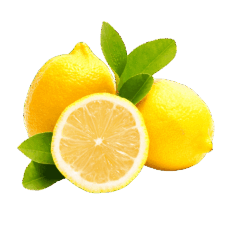 png-transparent-juice-lemon-lemon-natural-foods-food-citrus-Photoroom