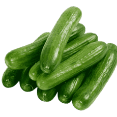 png-transparent-sea-cucumber-as-food-raita-cucumbers-food-vegetables-pumpkin-thumbnail-Photoroom