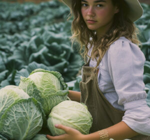 woman-working-rural-farming-agriculture-sector-celebrate-women-working-field-labour-day